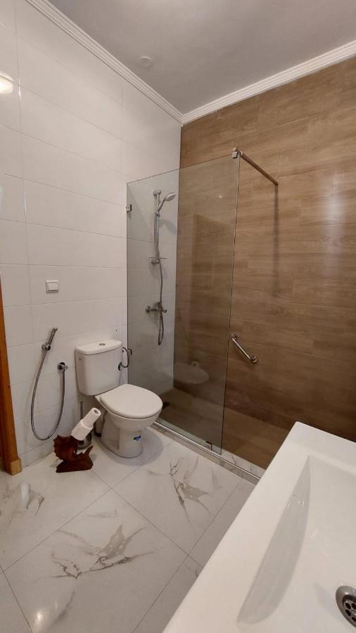 Emplacement Ideal Tanger Exterior foto